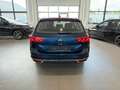 Volkswagen Passat Variant Passat GTE 1.4 TSI DSG AID/MATRIX/STHZ/PANO/KAM Blau - thumbnail 5