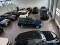 Volkswagen Passat Variant Passat GTE 1.4 TSI DSG AID/MATRIX/STHZ/PANO/KAM Azul - thumbnail 20
