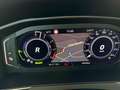 Volkswagen Passat Variant Passat GTE 1.4 TSI DSG AID/MATRIX/STHZ/PANO/KAM Azul - thumbnail 18