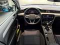 Volkswagen Passat Variant Passat GTE 1.4 TSI DSG AID/MATRIX/STHZ/PANO/KAM Azul - thumbnail 8