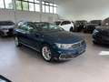 Volkswagen Passat Variant Passat GTE 1.4 TSI DSG AID/MATRIX/STHZ/PANO/KAM Azul - thumbnail 3