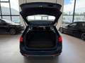 Volkswagen Passat Variant Passat GTE 1.4 TSI DSG AID/MATRIX/STHZ/PANO/KAM Azul - thumbnail 6