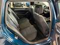 Volkswagen Passat Variant Passat GTE 1.4 TSI DSG AID/MATRIX/STHZ/PANO/KAM Azul - thumbnail 13