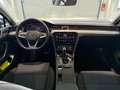 Volkswagen Passat Variant Passat GTE 1.4 TSI DSG AID/MATRIX/STHZ/PANO/KAM Azul - thumbnail 9