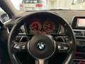 BMW 218d Gran Tourer Sport Gris - thumbnail 8