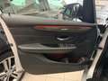 BMW 218d Gran Tourer Sport Gris - thumbnail 6