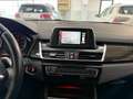 BMW 218d Gran Tourer Sport Gris - thumbnail 10