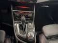 BMW 218d Gran Tourer Sport Gris - thumbnail 11