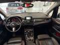 BMW 218d Gran Tourer Sport Gris - thumbnail 15