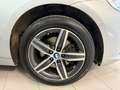 BMW 218d Gran Tourer Sport Gris - thumbnail 5