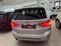 BMW 218d Gran Tourer Sport Gris - thumbnail 17