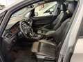 BMW 218d Gran Tourer Sport Gris - thumbnail 7