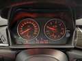 BMW 218d Gran Tourer Sport Gris - thumbnail 9
