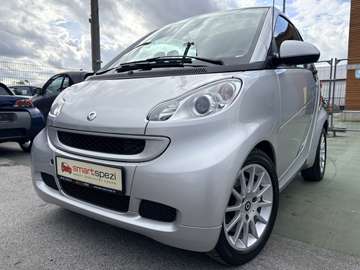 KLIMA,SERVO,PANORAMADCAH,ISOFIX,INSP+TÜV NEU