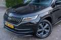 Skoda Kodiaq 1.5 TSI Sportline Business Memory | Carplay | RS S Zwart - thumbnail 10