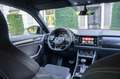 Skoda Kodiaq 1.5 TSI Sportline Business Memory | Carplay | RS S Zwart - thumbnail 40