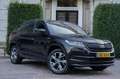 Skoda Kodiaq 1.5 TSI Sportline Business Memory | Carplay | RS S Zwart - thumbnail 6