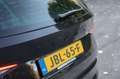 Skoda Kodiaq 1.5 TSI Sportline Business Memory | Carplay | RS S Zwart - thumbnail 15