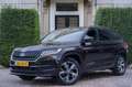Skoda Kodiaq 1.5 TSI Sportline Business Memory | Carplay | RS S Zwart - thumbnail 1
