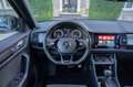 Skoda Kodiaq 1.5 TSI Sportline Business Memory | Carplay | RS S Zwart - thumbnail 19