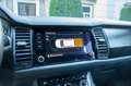 Skoda Kodiaq 1.5 TSI Sportline Business Memory | Carplay | RS S Zwart - thumbnail 27