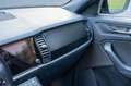 Skoda Kodiaq 1.5 TSI Sportline Business Memory | Carplay | RS S Zwart - thumbnail 44
