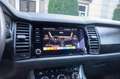Skoda Kodiaq 1.5 TSI Sportline Business Memory | Carplay | RS S Zwart - thumbnail 29