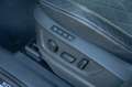 Skoda Kodiaq 1.5 TSI Sportline Business Memory | Carplay | RS S Zwart - thumbnail 35