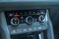 Skoda Kodiaq 1.5 TSI Sportline Business Memory | Carplay | RS S Zwart - thumbnail 30