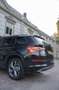 Skoda Kodiaq 1.5 TSI Sportline Business Memory | Carplay | RS S Zwart - thumbnail 50