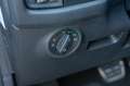 Skoda Kodiaq 1.5 TSI Sportline Business Memory | Carplay | RS S Zwart - thumbnail 24