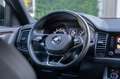 Skoda Kodiaq 1.5 TSI Sportline Business Memory | Carplay | RS S Zwart - thumbnail 41