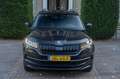 Skoda Kodiaq 1.5 TSI Sportline Business Memory | Carplay | RS S Zwart - thumbnail 7