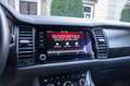 Skoda Kodiaq 1.5 TSI Sportline Business Memory | Carplay | RS S Zwart - thumbnail 28