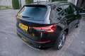 Skoda Kodiaq 1.5 TSI Sportline Business Memory | Carplay | RS S Zwart - thumbnail 13