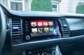 Skoda Kodiaq 1.5 TSI Sportline Business Memory | Carplay | RS S Zwart - thumbnail 26