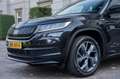 Skoda Kodiaq 1.5 TSI Sportline Business Memory | Carplay | RS S Zwart - thumbnail 9
