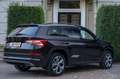 Skoda Kodiaq 1.5 TSI Sportline Business Memory | Carplay | RS S Zwart - thumbnail 5