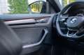 Skoda Kodiaq 1.5 TSI Sportline Business Memory | Carplay | RS S Zwart - thumbnail 42