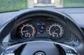 Skoda Kodiaq 1.5 TSI Sportline Business Memory | Carplay | RS S Zwart - thumbnail 25