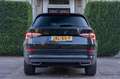 Skoda Kodiaq 1.5 TSI Sportline Business Memory | Carplay | RS S Zwart - thumbnail 4