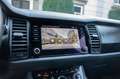 Skoda Kodiaq 1.5 TSI Sportline Business Memory | Carplay | RS S Zwart - thumbnail 32