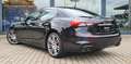 Maserati Ghibli Modena/GranSport/ Garantie Noir - thumbnail 5