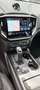 Maserati Ghibli Modena/GranSport/ Garantie Noir - thumbnail 11