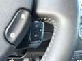 Renault Clio Grandtour Dynamique 1,2 16V *Zahnriemen neu*Ser... Silber - thumbnail 25