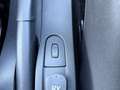 Renault Clio Grandtour Dynamique 1,2 16V *Zahnriemen neu*Ser... Silber - thumbnail 34