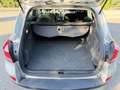 Renault Clio Grandtour Dynamique 1,2 16V *Zahnriemen neu*Ser... Silber - thumbnail 17