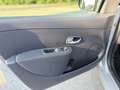 Renault Clio Grandtour Dynamique 1,2 16V *Zahnriemen neu*Ser... Silber - thumbnail 19
