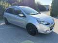 Renault Clio Grandtour Dynamique 1,2 16V *Zahnriemen neu*Ser... Silber - thumbnail 4
