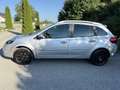 Renault Clio Grandtour Dynamique 1,2 16V *Zahnriemen neu*Ser... Silber - thumbnail 11